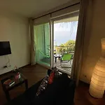 Emma * Verbania