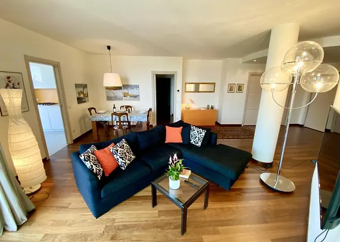 Emma 베르바니아