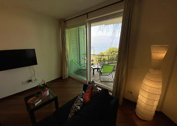 Emma * 베르바니아