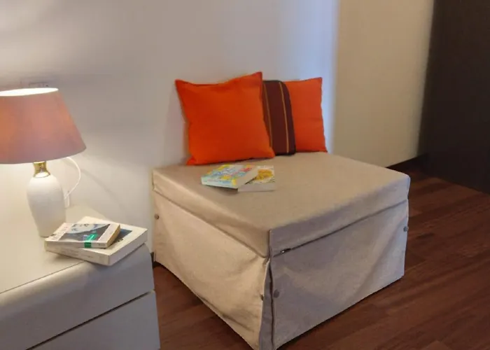 Emma 베르바니아